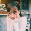 ﹏听弦断、的头像