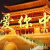 yxj1965的头像
