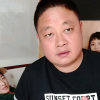 陈林的头像