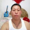 玉树临风的头像