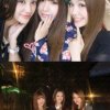微雨花间的头像
