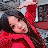 霞女的头像