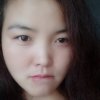 袜子的头像