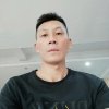 老三的头像