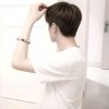 陈的头像