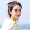 幸运的头像