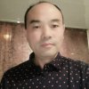 丽兰毛根荣有访必回..的头像