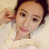 oryrjgnv的头像