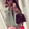 孤独成性的头像