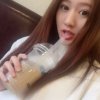 沐月的头像
