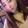 清冽美人的头像