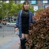余妺的头像