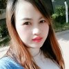 小龙女。的头像