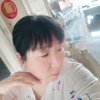 平安福的头像