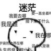 happy不依的头像