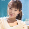 芬芳的头像