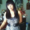 烟消云散的头像