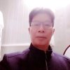 李招文的头像
