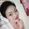爱再2018的头像