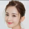 一帆风顺《小号》的头像
