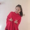 紫霞君子的头像