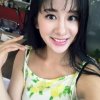 柠小萌的头像