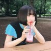 枝上梨花的头像