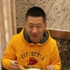 大军的头像