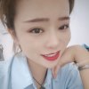 @娟^0^娟:-)的头像