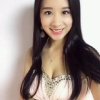 嗯哼大王*^﹏^*的头像