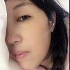 回忆O(∩_∩)O哈哈~借你的幸福的头像