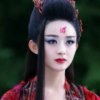 天 韵 乐乐的头像