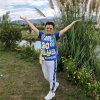 曹晓平的头像