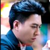 XGYN～习惯有你的头像
