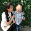 开心快乐的头像