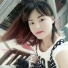 受 了 点 伤  的头像