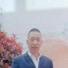 老玩童的头像