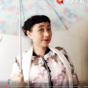 秀出自我小号5的头像