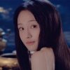 宁筠的头像