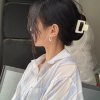 白玖♡.的头像