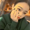 ♛风雨无阻(･ิϖ･ิ)っ的头像