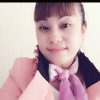 樱桃的头像