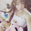 清风抚脸的头像