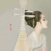 中国梦李江瑶的头像