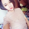 @绝版女汉子的头像