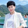 向日葵的头像