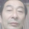 火根的头像