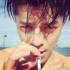 射洪绝凡名匠装饰设计师的头像