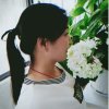 安琪儿 笑談一世風華  的头像