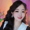 陈雪婷1314的头像